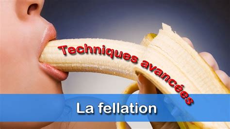 Fellation sans préservatif moyennant un supplément Maison de prostitution Saint Félicien